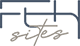 FehSites